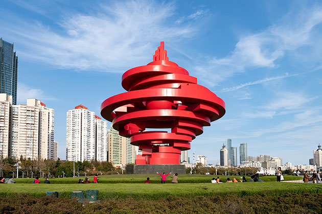 酯105_丁基黄药_戊基黄药_乙硫氨脂_黄原酸盐